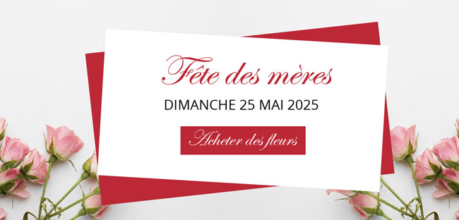 fête des mères